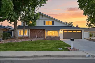 401 Pilot, Bakersfield, CA 93308 - Photo 1