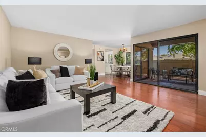 8788 Coral Springs Court #205A, Huntington Beach, CA 92646 - Photo 1
