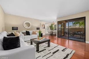 8788 Coral Springs Ct, Huntington Beach, CA 92646 - Photo 1