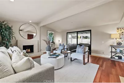 3101 Barbados Place, Costa Mesa, CA 92626 - Photo 1