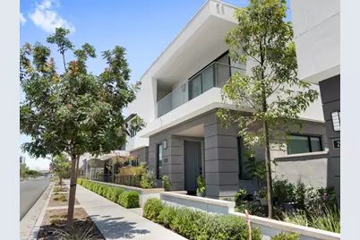 2165 Peebler Way, Tustin, CA 92782 - Photo 1