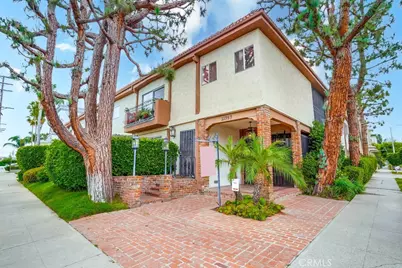 11959 Nebraska Ave #204, Los Angeles, CA 90025 - Photo 1