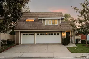 3433 Wimbledon Way, Costa Mesa, CA 92626 - Photo 1