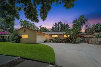 3818 N Ogden Way, Riverside, CA 92501 - Photo 1