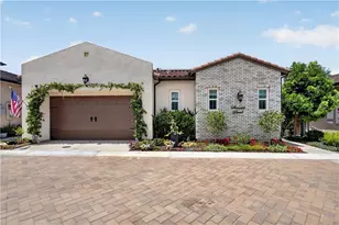 422 Sunrise Rd, Rancho Mission Viejo, CA 92694 - Photo 1