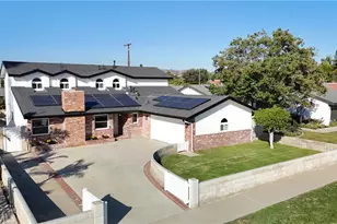 2331 E Adams, Orange, CA 92867 - Photo 1