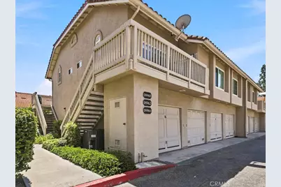 18966 Canyon Summit, Lake Forest, CA 92679 - Photo 1