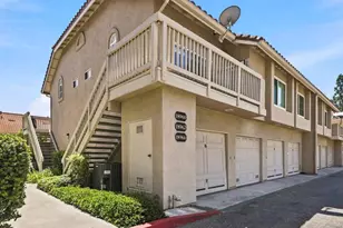 18966 Canyon Summit, Lake Forest, CA 92679 - Photo 1