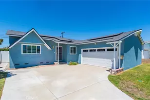 7211 Grandoaks, Stanton, CA 90680 - Photo 1