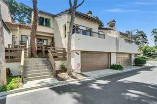 26606 La Roda, Mission Viejo, CA 92691 - Photo 1