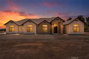 8755 Maple, Hesperia, CA 92345 - Photo 1