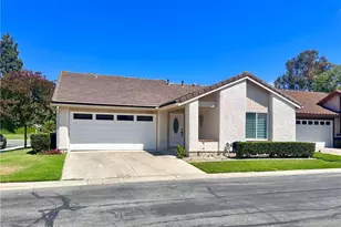 27686 Via Turina, Mission Viejo, CA 92692 - Photo 1