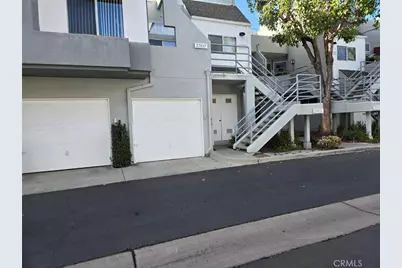 27837 Emerald, Mission Viejo, CA 92691 - Photo 1