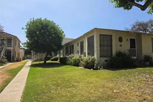 633 Park Ave, South Pasadena, CA 91030 - Photo 1