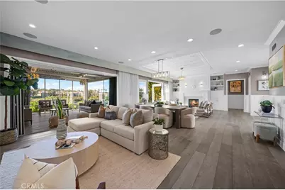 58 Victoria, Newport Beach, CA 92660 - Photo 1