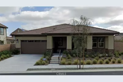 39852 Everly, Temecula, CA 92591 - Photo 1