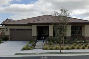 39852 Everly, Temecula, CA 92591 - Photo 1