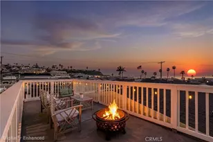 114 Shell Dr, San Clemente, CA 92672 - Photo 1