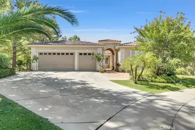 36247 Blue Hill, Beaumont, CA 92223 - Photo 1