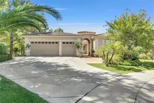 36247 Blue Hill, Beaumont, CA 92223 - Photo 1