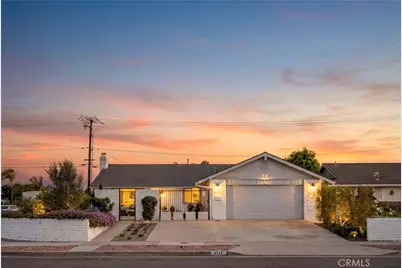 6302 Vatcher, Huntington Beach, CA 92647 - Photo 1