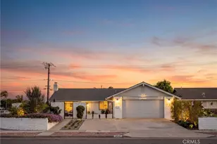 6302 Vatcher, Huntington Beach, CA 92647 - Photo 1