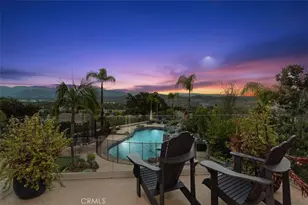 23888 Skyline, Mission Viejo, CA 92692 - Photo 1