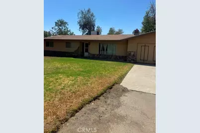 8960 Beech, Fontana, CA 92335 - Photo 1