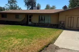 8960 Beech, Fontana, CA 92335 - Photo 1