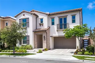 135 Sunnyslope, Irvine, CA 92618 - Photo 1
