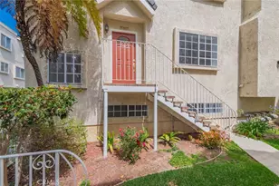 15805 Jupiter Pl, Gardena, CA 90249 - Photo 1