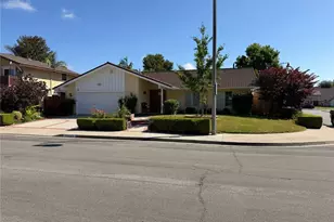 26652 Pepita Dr, Mission Viejo, CA 92691 - Photo 1