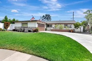 1522 W Robin, Orange, CA 92868 - Photo 1