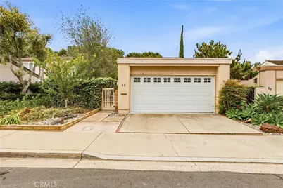 62 Willow Tree Lane, Irvine, CA 92612 - Photo 1