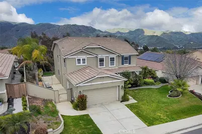 13640 Silver Stirrup Drive, Corona, CA 92883 - Photo 1