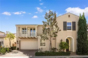 70 Twin Gables, Irvine, CA 92620 - Photo 1