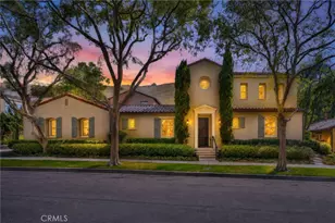 58 Shade Tree, Irvine, CA 92603 - Photo 1
