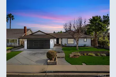 25532 Rhoda Drive, Mission Viejo, CA 92691 - Photo 1