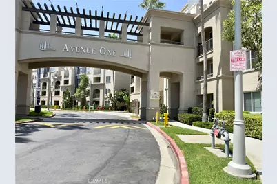 1102 Scholarship, Irvine, CA 92612 - Photo 1