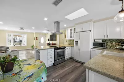 3207 Via Buena #C, Laguna Woods, CA 92637 - Photo 1