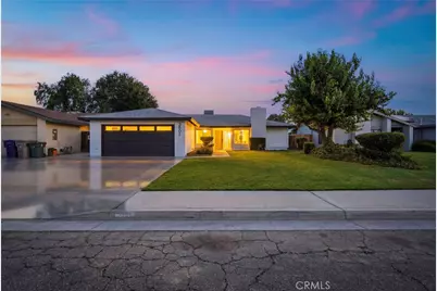 3801 Celine Court, Bakersfield, CA 93309 - Photo 1