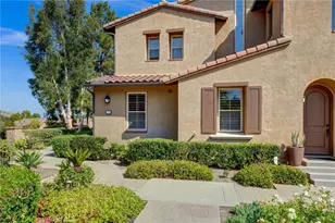 7 Tuscany, Ladera Ranch, CA 92694 - Photo 1