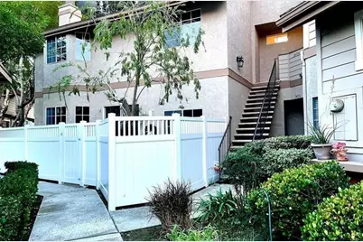 24354 Sage Ct #230, Laguna Hills, CA 92653 - Photo 1