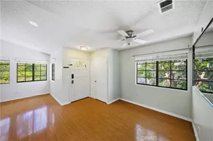 24442 Avenida De Los Ninos, Laguna Niguel, CA 92677 - Photo 1
