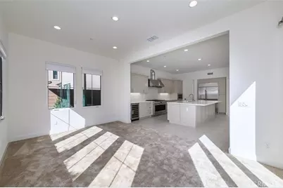 218 Trailmaster, Irvine, CA 92602 - Photo 1