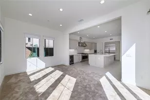 218 Trailmaster, Irvine, CA 92602 - Photo 1
