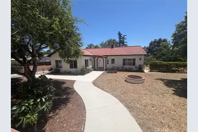 26356 Monte Vista, Lomita, CA 90717 - Photo 1