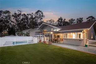 24672 Evereve Cir, Lake Forest, CA 92630 - Photo 1