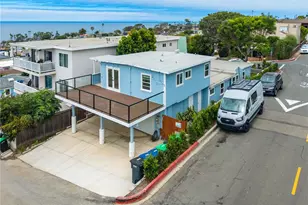 297 Wave St, Laguna Beach, CA 92651 - Photo 1