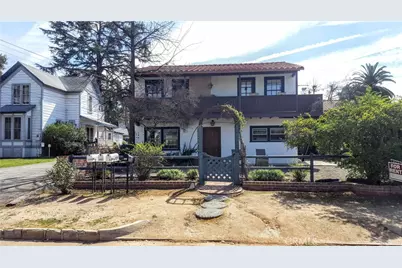 529 Walnut Avenue #A, Redlands, CA 92373 - Photo 1